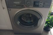 Washing machine 9kg