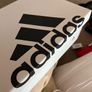 adidas VL court base Image 6