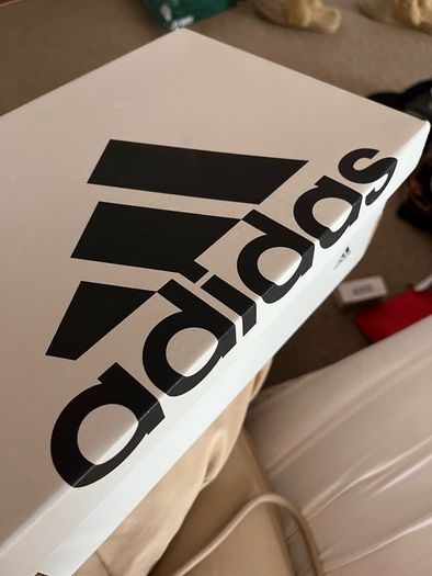 adidas VL court base