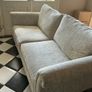 3 piece suite Image 3