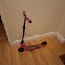 aero scooter Image 2