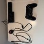 Ps4 Image 4