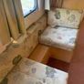 Caravan Bailey Ranger Image 6