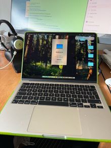 Apple MacBook Air