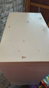 Ikea Vika Annefors