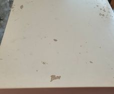Ikea Vika Annefors
