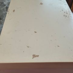 Ikea Vika Annefors