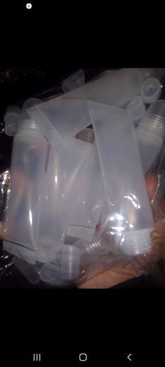 Containers