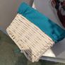 Selection of Baskets Image 3