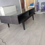 IKEA coffee table Image 2