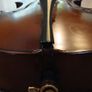 Cello Image 7