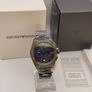 Emporio Armani men's watch Image 5