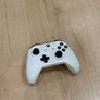 Xbox One S Image 3