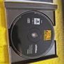 Pitfall 3D Beyond the jungle PlayStation1 Ps1 PlayStation2 Ps2 games Original Image 9