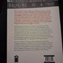 Agents of Influence / Britain's Secret Intelligence War Against The IRA / Aaron Edwards / 1st. Ed.2021 Image 2
