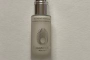 Omorovicza balancing moisturiser 30 ml