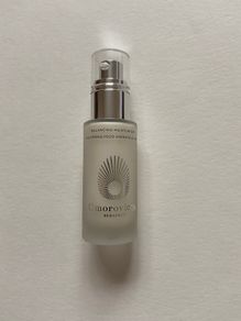 Omorovicza balancing moisturiser 30 ml