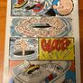 Comic: 'The Beano Super Stars.Roger The Dodger' no. 68 Image 2