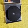 Forsaken PlayStation1 ps1 PlayStation2 ps2 games Original Image 9