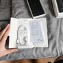 Galaxy A05S Image 5