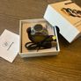 Wearable - Smart Ring Image 2