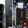 The Ultimate Scent Season Exclusive Arabian Perfumes In Cork Image 3