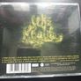 Wiz Khalifa - Rolling Papers CD Image 3