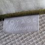 Scatterbox,  Voyage Maison Cushions Image 5