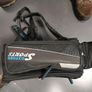 Oxford Sports Motorcycle Luggage Image 8