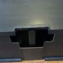 Ikea Besta TV Unit Image 8