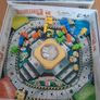 Frustration Board game - Despicable Me Edition - Minions. Image 4