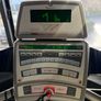 Freemotion Incline Treadmill Image 3