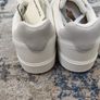 Pull & Bear trainers - labels on Image 3