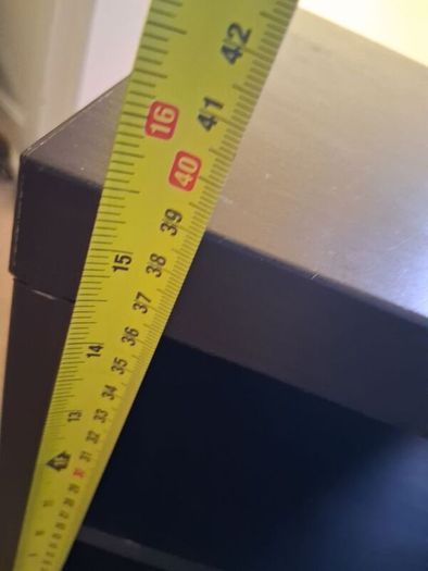 TV cabinet FREE