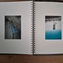 House of Coates by Alec Soth, 1st Edition Image 2