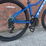 Trek Marlin 4 27.5" MTB Image 9