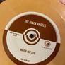 The Black Angels - Watch Out Boy / I'd Rather Be Lonely Image 5