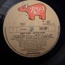 Andy Gibb After Dark Original 1980 Irish Pressing Vinyl LP Image 4