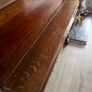 Chappell & Co piano Image 3