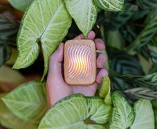 PlantWave Plant Music Device, Excellent Condition