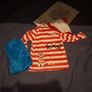 kids Halloween costume Image 3