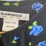 Glamorous dress Image 2