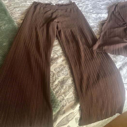 Stunning 2 piece set