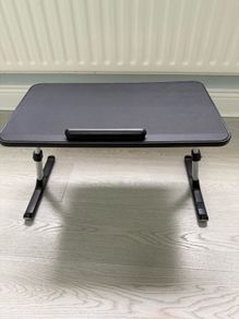 Laptop stand