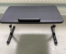 Laptop stand
