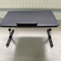 Laptop stand