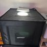 NEEWER Photo Studio Light Box 50 cm Image 2