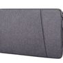 Laptop Sleeve Bag 13.3 /14.1 or 15 inch Notebook Handbag...GREAT GIFT IDEA FOR SOMEONE. Image 9