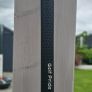 Driver Taylormade m1 Image 4
