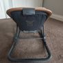 Baby rocker Image 3